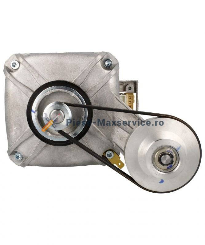 Motor uscator de rufe Samsung Original