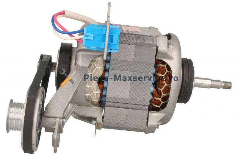 Motor uscator de rufe Samsung Original