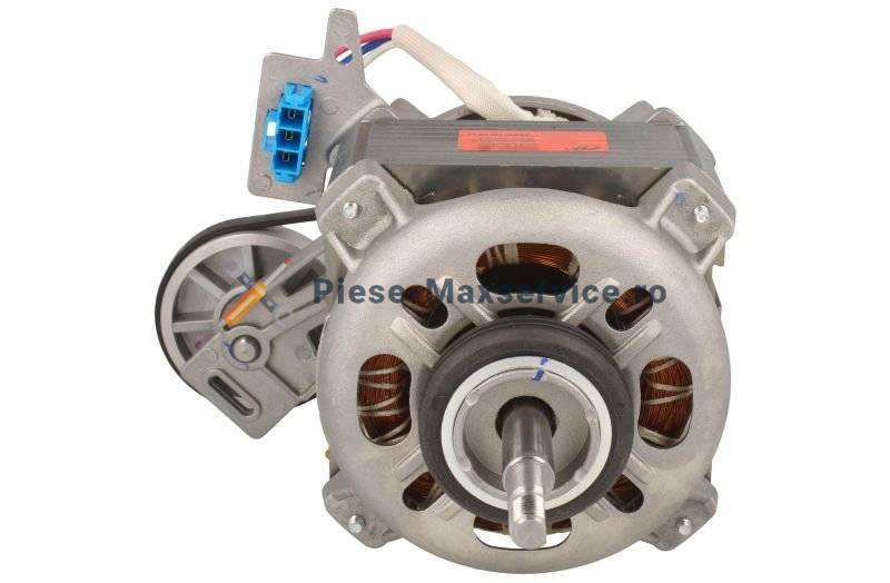 Motor uscator de rufe Samsung Original