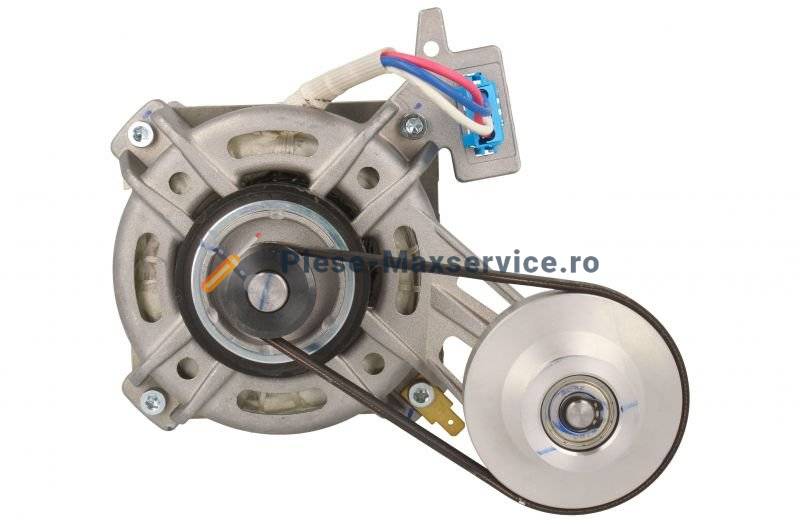 Motor uscator de rufe Samsung Original