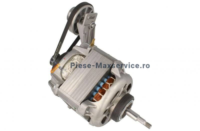 Motor uscator de rufe Samsung Original