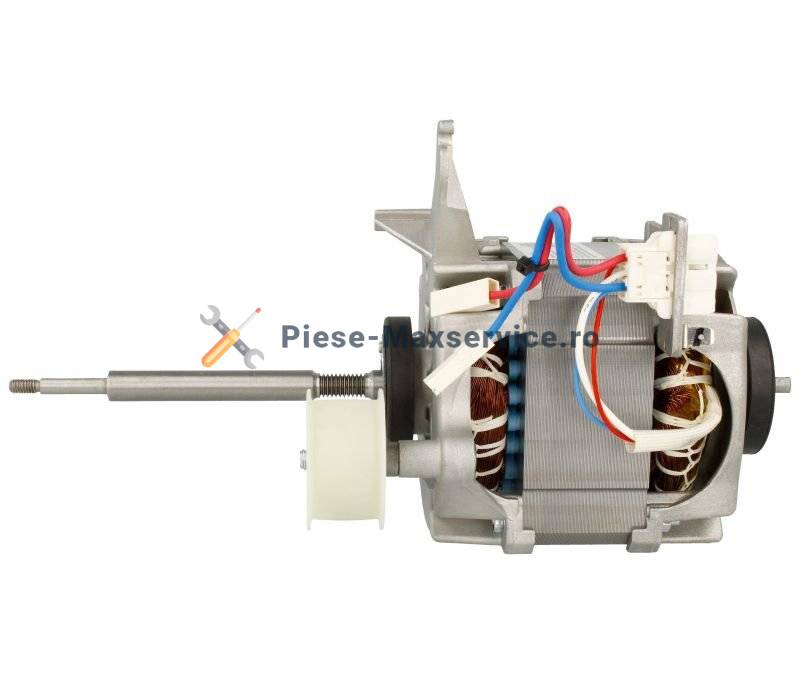 Motor uscator de rufe Sharp