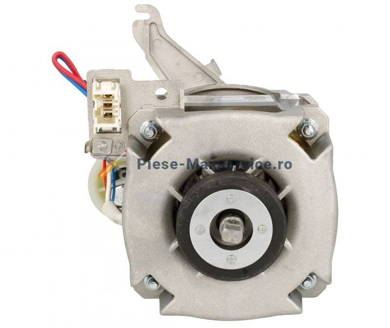 Motor uscator de rufe Sharp