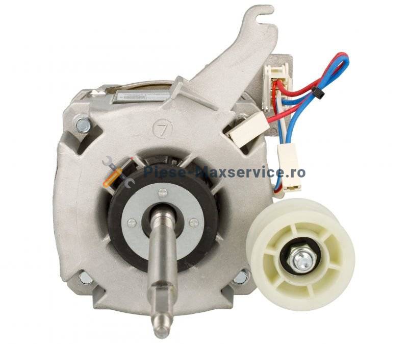 Motor uscator de rufe Sharp