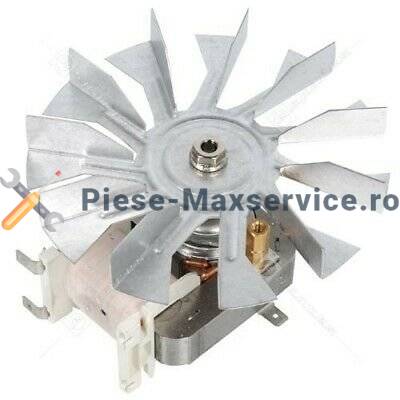 Motor ventilator cuptor electric Candy