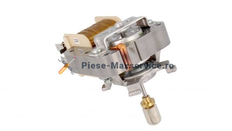 Motor ventilator cuptor electric Whirlpool