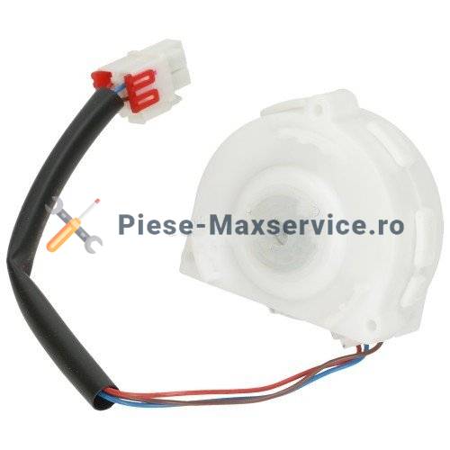 Motor ventilator frigider Beko 12 v