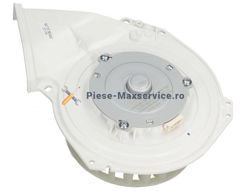 Motor ventilator uscator de rufe LG Original
