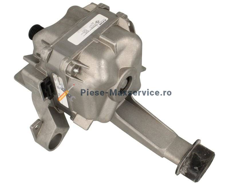 Motor masina de spalat Beko Original