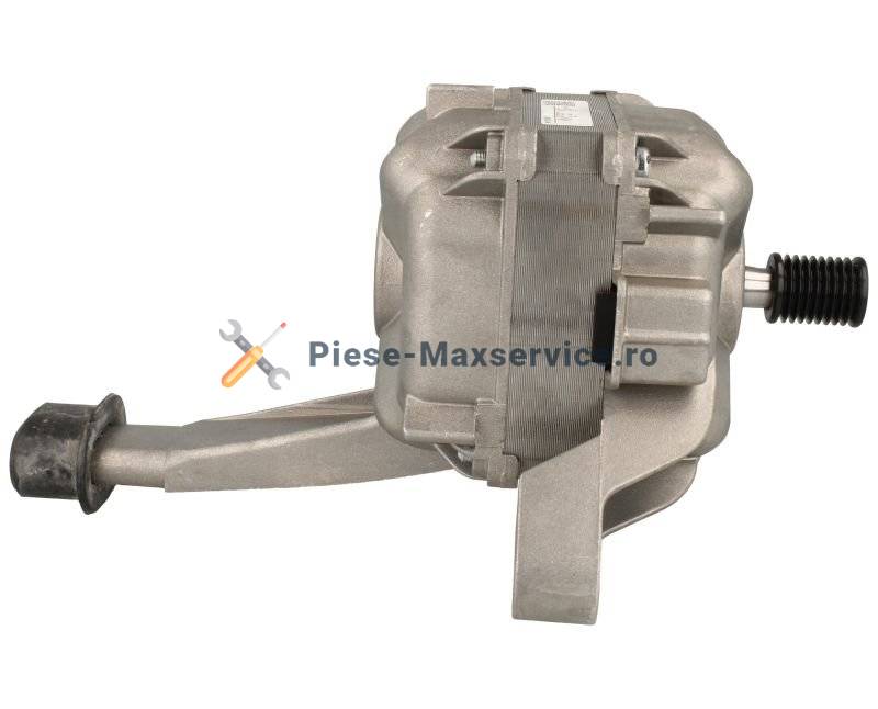 Motor masina de spalat Beko Original