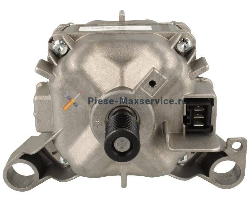 Motor masina de spalat Beko Original
