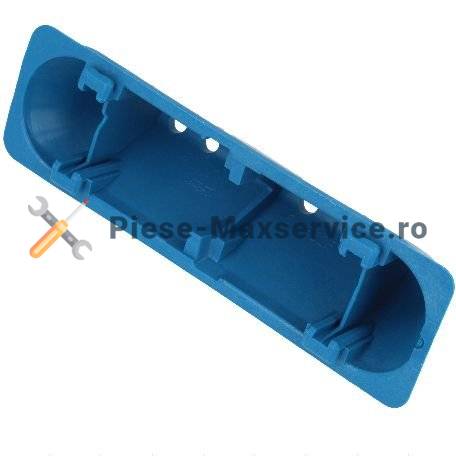 Paleta tambur masina de spalat Aeg Originala