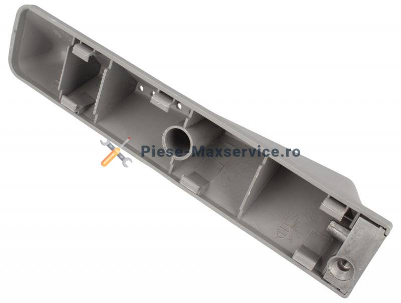 Paleta tambur masina de spalat Arctic Originala