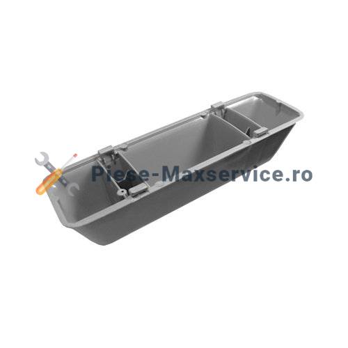 Paleta tambur masina de spalat Bauknecht