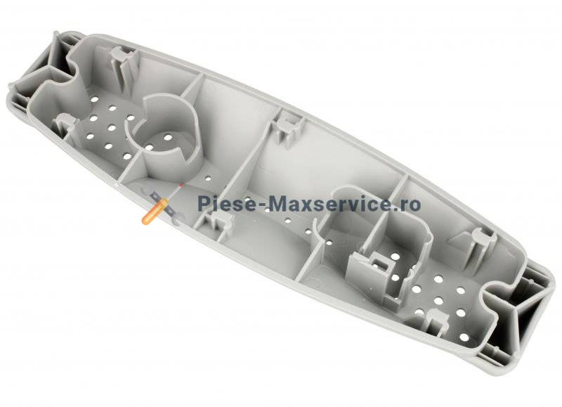 Paleta tambur masina de spalat Electrolux