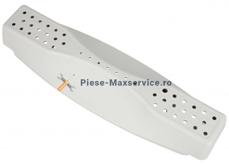 Paleta tambur masina de spalat Electrolux