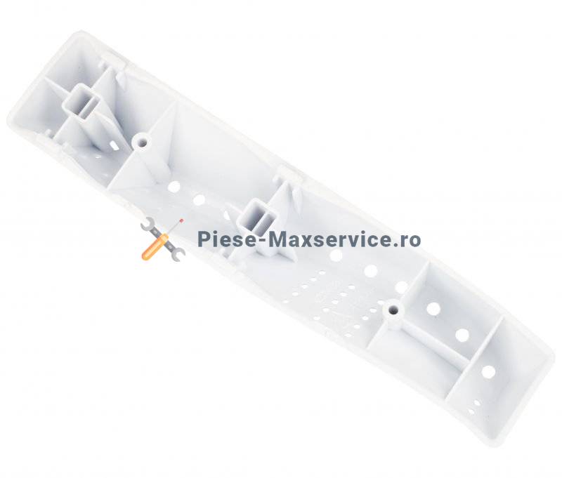 Paleta tambur masina de spalat Finlux