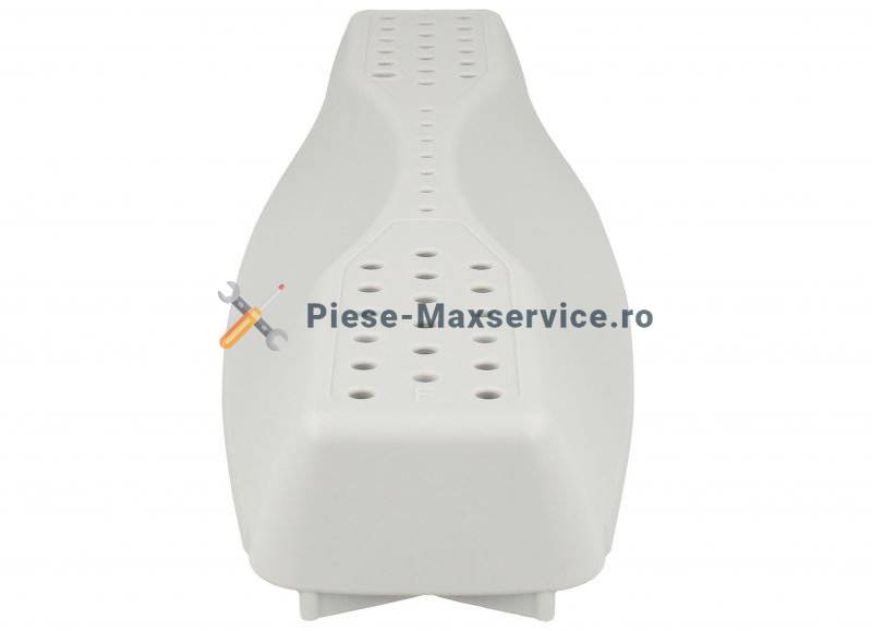 Paleta tambur masina de spalat Gorenje Originala