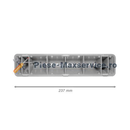 Paleta tambur masina de spalat Whirlpool 