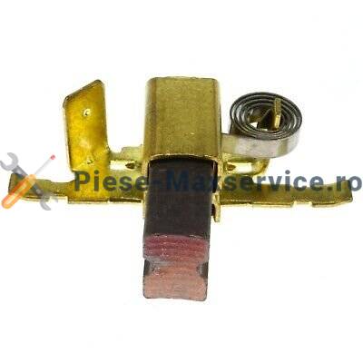 Perii carbuni Dewalt 6 x 7 x 12 mm Originali