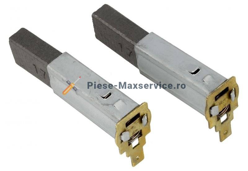Perii carbuni Dewalt 7,3 x 13 x 28 mm Originali