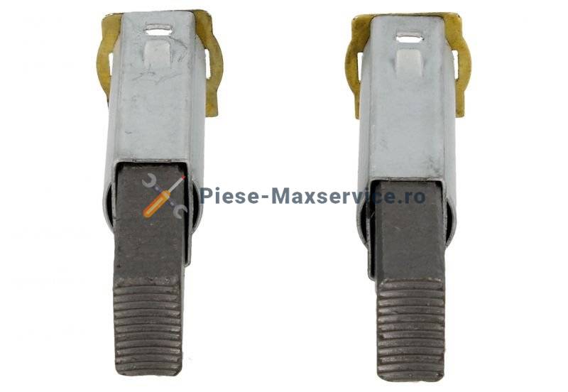 Perii carbuni Dewalt 7,3 x 13 x 28 mm Originali