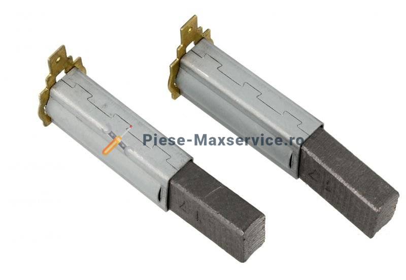 Perii carbuni Dewalt 7,3 x 13 x 28 mm Originali