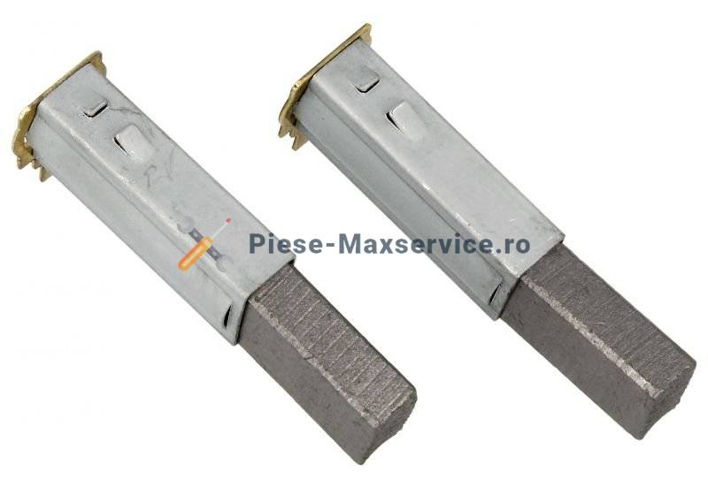 Perii carbuni Stanley 7,3 x 13 x 28 mm