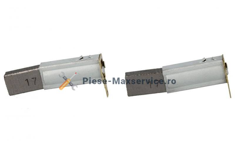 Perii carbuni Stanley 7,3 x 13 x 28 mm
