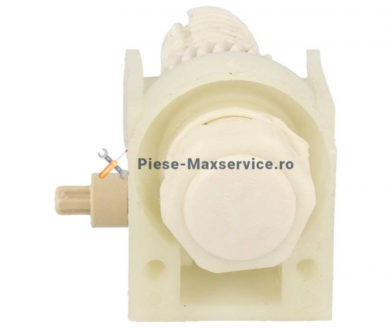 Picior ajustabil stanga-spate , masina de spalat vase Hansa 