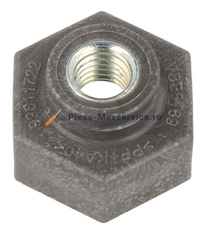 Picior masina de spalat vase Electrolux