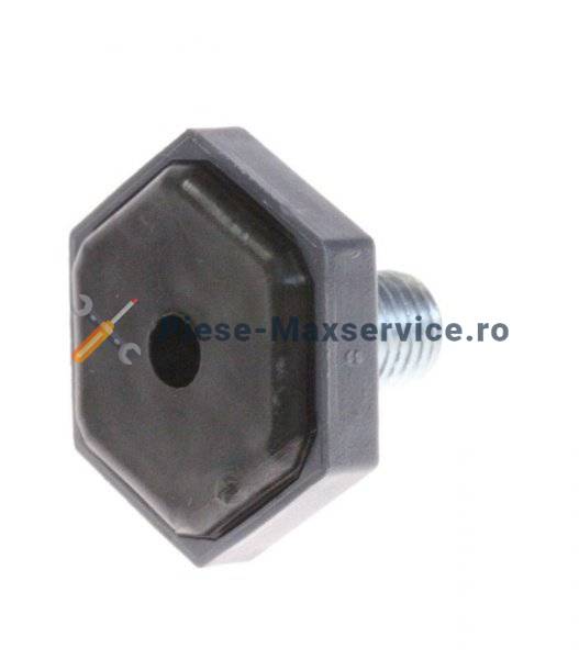 Picior masina de spalat vase Electrolux Original 