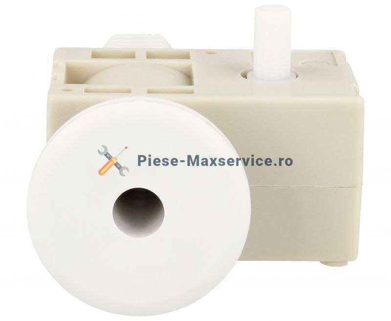 Picior posterior reglabil masina de spalat vase Candy Original 
