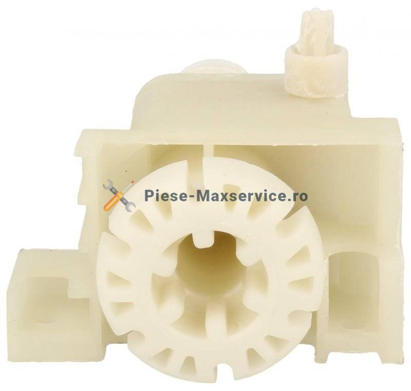 Picior reglabil dreapta spate , masina de spalat vase Beko Original 