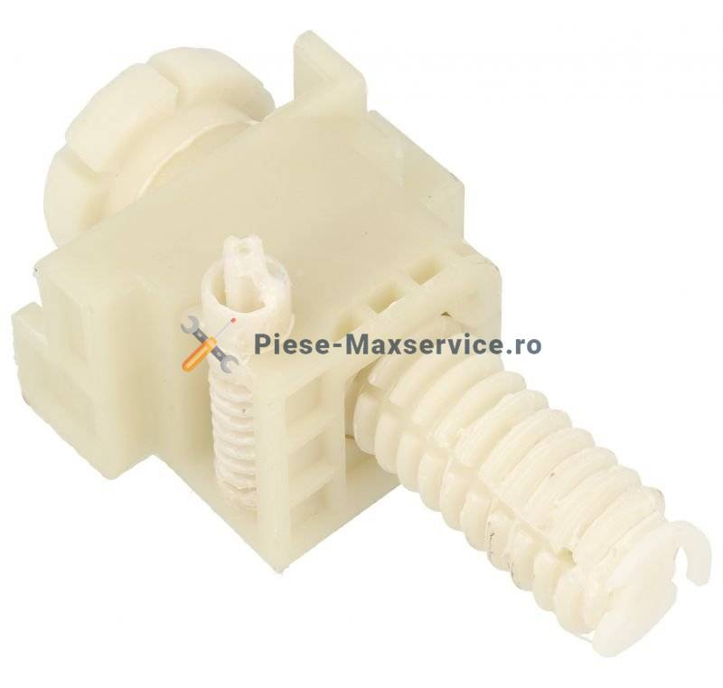 Picior reglabil dreapta spate , masina de spalat vase Beko Original 
