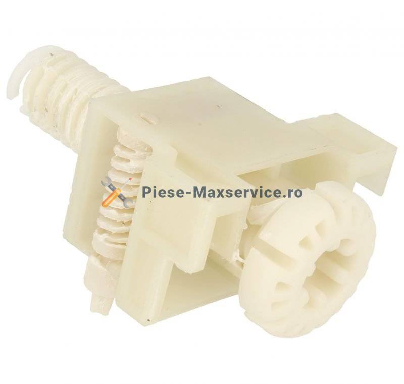 Picior reglabil dreapta spate , masina de spalat vase Beko Original 