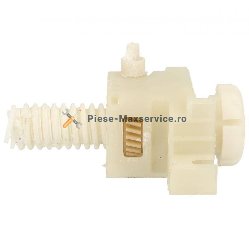 Picior reglabil dreapta spate , masina de spalat vase Beko Original 