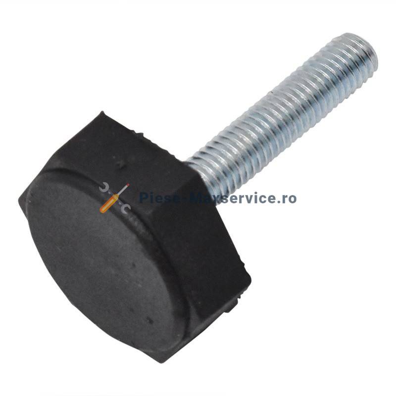 Picior reglabil frigider Daewoo