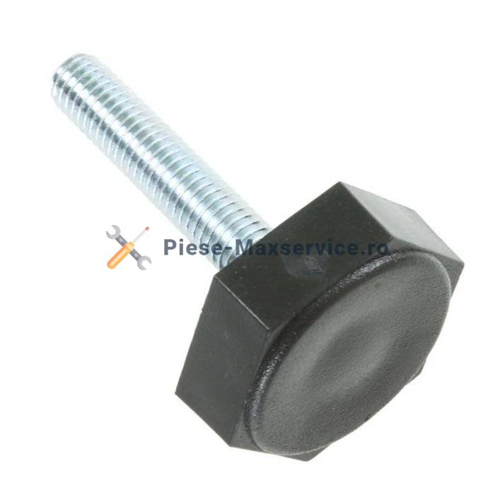 Picior reglabil frigider Gorenje
