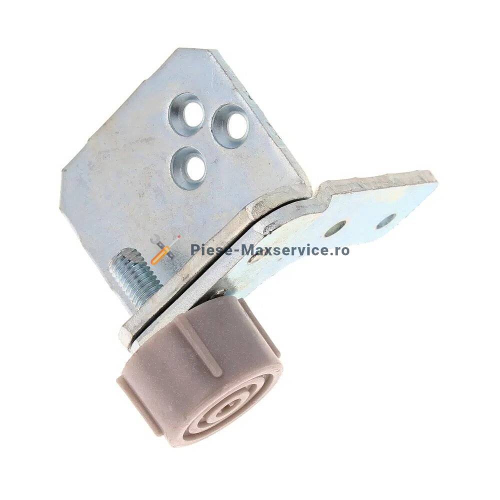 Picior reglabil frigider Hotpoint