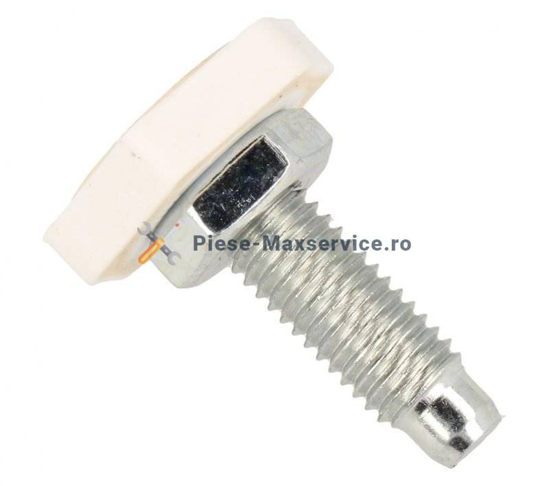 Picior reglabil masina de spalat Ariston