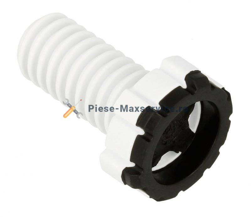 Picior reglabil masina de spalat Beko Original