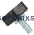 Picior reglabil masina de spalat Candy Original