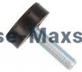 Picior reglabil masina de spalat Daewoo