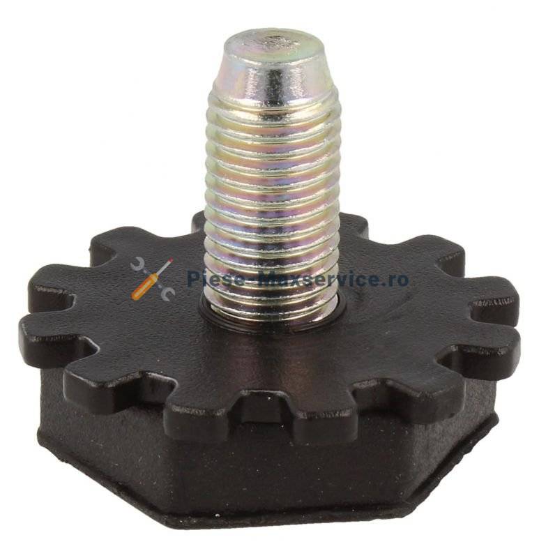 Picior reglabil masina de spalat Daewoo