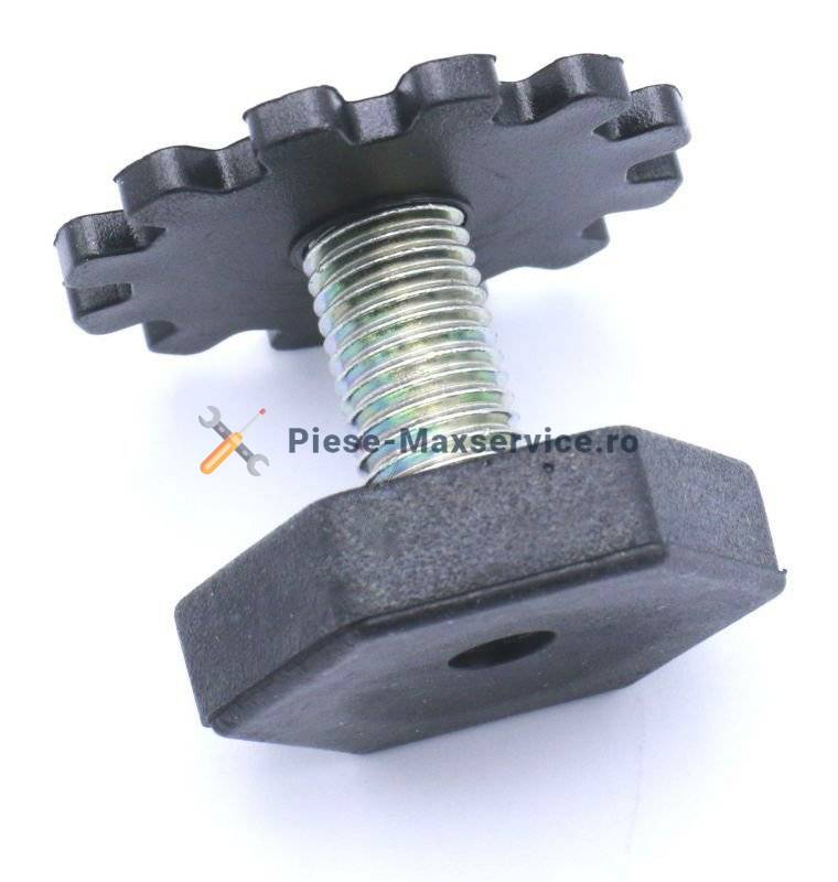Picior reglabil masina de spalat Hoover