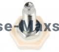 Picior reglabil masina de spalat Ignis Original