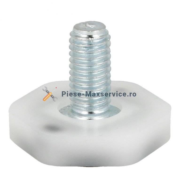 Picior reglabil masina de spalat Ignis Original