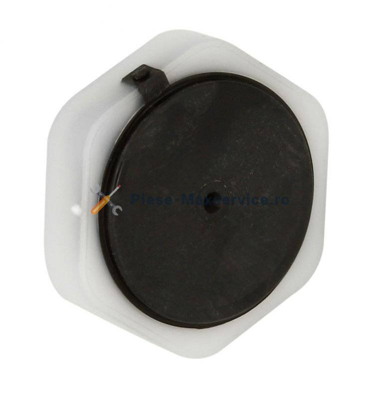 Picior reglabil masina de spalat Indesit Original