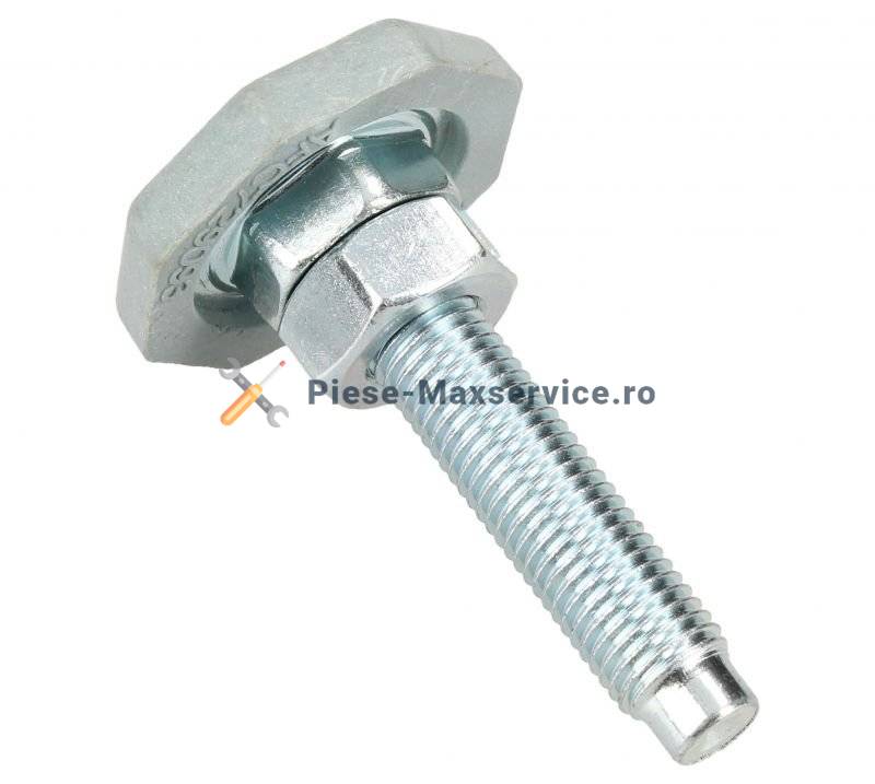 Picior reglabil masina de spalat LG Original